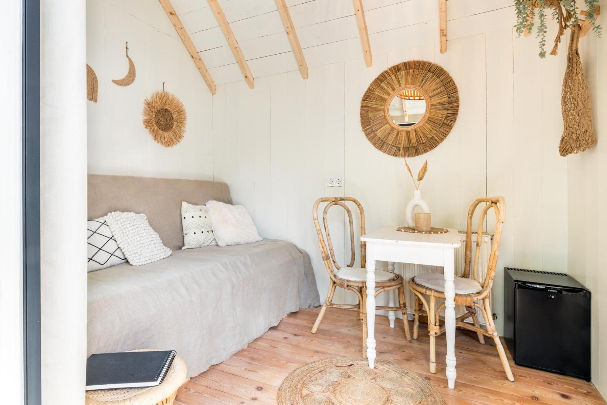 Tiny House Zaandam